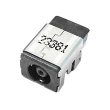 5PCS DC Power Jack Socket Charging Port FOR MSI Modern 15 A11SB MS-1552 Notebook picture