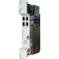 CISCO 15454-40G-MXP-C 4x10GE/OC192/STM64/OTU2 Muxponder picture