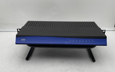 Adtran Netvanta 6240 4740202G11 VoIP Gateway 8 FXS 30 DSP 2 FXO picture