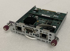 409744-001 HP Enterprise Power Management Module Board picture