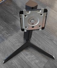 LG UltraGear Monitor Stand Base MAZ652233 03 NT3 OEM 27GL83A 27GL65S picture