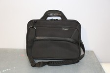 Targus Spruce TBT256-70 Carrying Case for 15.6