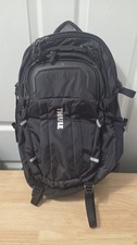 Thule - EnRoute 27L Escort 2 Backpack for 15.6