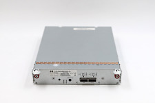 HP StorageWorks P2000 Gb SAS I/O Controller Module FRU P/N: 592262-001 Tested picture
