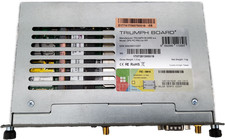 TRIUMPH BOARD OPS PC PRO for IFP Displays picture