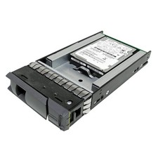 NetApp 108-00405+A0 HGST 600GB 2.5