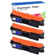 CF294A 94A CF294X 94X Toner Cartridge For HP LaserJet Pro M148dw M118dw M148 picture