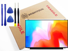 New Screen  for ACER Nitro N17C1 15.6 Non-Touch FHD Full-Hd 1920X1080 1080P Slim picture