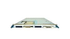 Juniper MPC4E-3D-2CGE-8XGE Line card w/ 2x100GbE and 8x10GbE-Lifetime Warranty picture