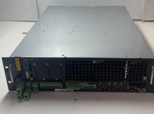 *NEW* Emerson Network Power P/n H18A 02359337D Module Assy Bypass Exm 4 Warranty picture