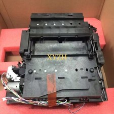 CH538-67040 Service Station for HP Designjet T620 T1120 T770 T790 T795 T1200  picture