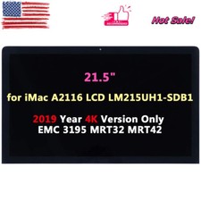 LM215UH1(SD)(B1) 21.5