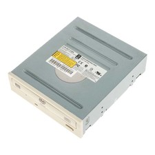 Internal Drive Burner LITEON SHW-1635S DVD/CD REWRITABLE DRIVE ATA 5.25 inch picture