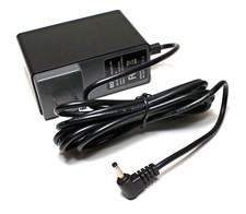 45W 19V AC Charger for Acer Aspire Spin Switch Chromebook Laptop 3.0mm DC Plug picture
