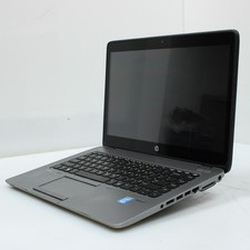 HP Elitebook 840 G2 Intel Core i5 5th Gen 4GB RAM No Drive/OS Laptop picture