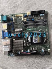 1pc used ASROCK IMB-195 Motherboard picture