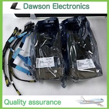 New For Dell PowerEdge R940XA GPU RISER1 + RISER2 Card Kit X16 0XTY8C 0JP4WF picture