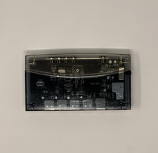 Genuine Belkin F5U021 External USB 4-Port Hub With UNIT Only picture