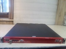 Motorola APEX1000 48 QAM Channels All Purpose Edge Chassis picture