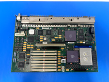 DEC 54-21177-02 DEC DIGITAL VAXSTATION 4000-90A MOTHERBOARD VS49K-AB MB board picture