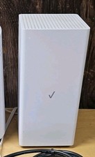 Verizon FiOS Router CR1000A WIFI 6E 2024 For Home & Business (New) picture