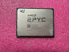 AMD 100-000000048 EPYC 7402P 2.8GHz 24-Core Processor picture
