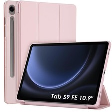 Funda Para Samsung Galaxy Tab S9 FE 10.9