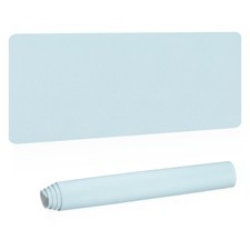 PATIKIL Desk Mat 48