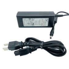 Genuine Delta 90W AC Power Adapter for Samsung NP - Series Laptop Charger picture