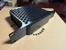 Wiim Pro / Pro Plus 10