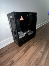 IBuyPower picture