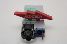 HP 660185-001 1200W CS PLAT HOT PLUG P.S. picture