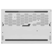 For MSI Stealth 15M MS-1563 ms-1562 bottom case D-COVER D-shell picture