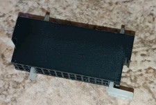 Apple II Disk Floppy Drive A2M0003 Card Edge Connector Amp 583717-3 8146 picture