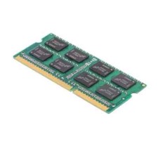 8GB Memory RAM PC3L-12800 For Toshiba Satellite C55-A C55-B C55-C Series picture