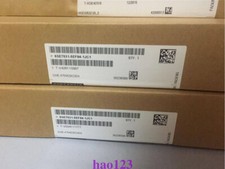 For Siemens 6SE7031-5EF84-1JC1 frequency converter  NEW picture