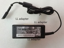 Original Chicony 19V 2.37A 45W Adapter for Acer Aspire A515-46 Laptop N18Q13 picture