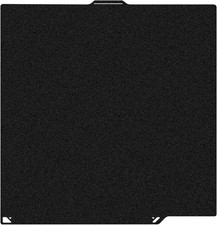 PEI Build Plate for Centauri Carbon/Cc/Centauri Carbon 2/CC2 260X271Mm picture