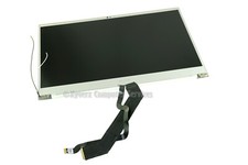 RZ09-02886 GENUINE RAZER LCD 15.6 LED TOUCH RZ09-02886 READ (GRADE C)(AC85) picture