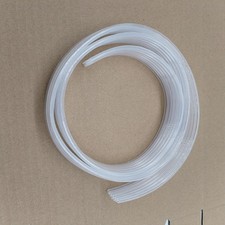 1M(39inch) Ink Supply Tube Hose 4/6/8 Line For Roland Mimaki Mutoh Epson picture