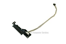 WWN15I5-8BK1T OEM THOMSON NEO HD CONNECTOR BOARD W CABLE WWN15I5-8BK1T (CE48) picture