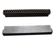 Gateway 450SX4 450ROG IDE Hard Drive Caddy Connector picture