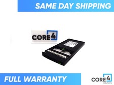 HP Q8F86B NIMBLE STORAGE AF/HF DUAL FLASH CARRIER 960GB SSD picture