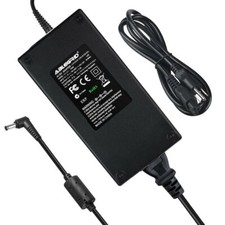 150W 19V 7.9A AC Adapter Battery Charger For Asus G74S G74SX VX7 Power Supply picture