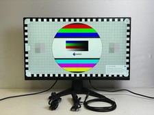 msi MAG 275F 27-inch 1920 x 1080 (FHD) Computer Monitor, 180Hz - READ picture