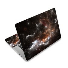 Laptop Skin Vinyl Sticker Decal, 12