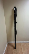 Server Technology C2W54CE-DCMFAM00 PRO2 Smart Rack PDU 54-Outlet picture