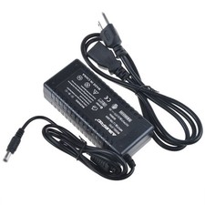 AC Adapter for Creative GigaWorks T20 Series II 2.0 Giga Works 2 Speaker Power picture