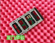 Dell R940 R940XA Server Power Supply Board Distribution Board Power Module GFPR7 picture