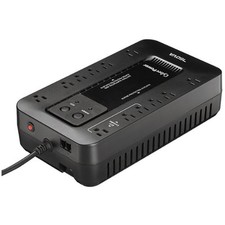 CyberPower EC750G Ecologic UPS Systems (EC750G) picture